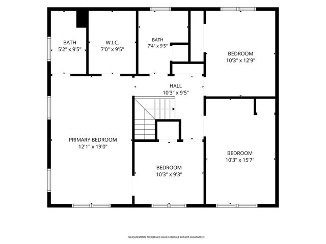46168 Quail Ridge Court, Plymouth, MI 48170