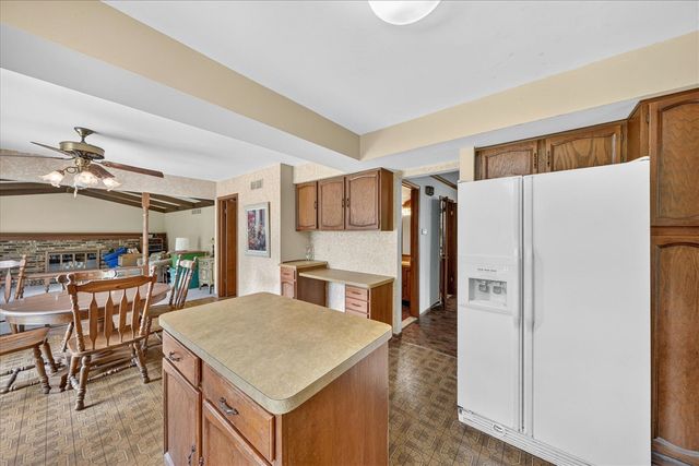 46168 Quail Ridge Court, Plymouth, MI 48170