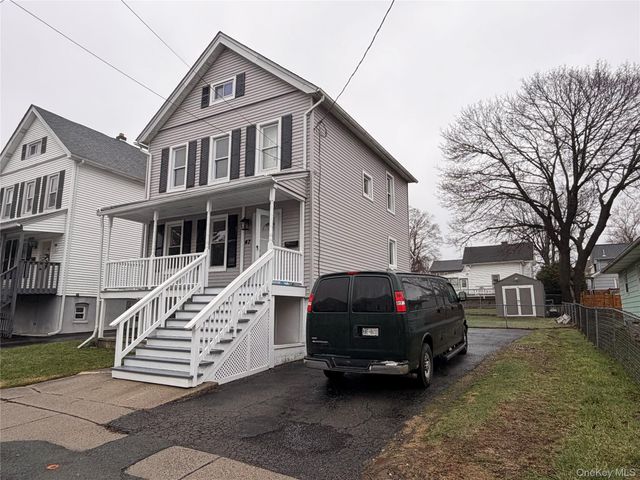 47 Liberty Street, Middletown, NY 10940