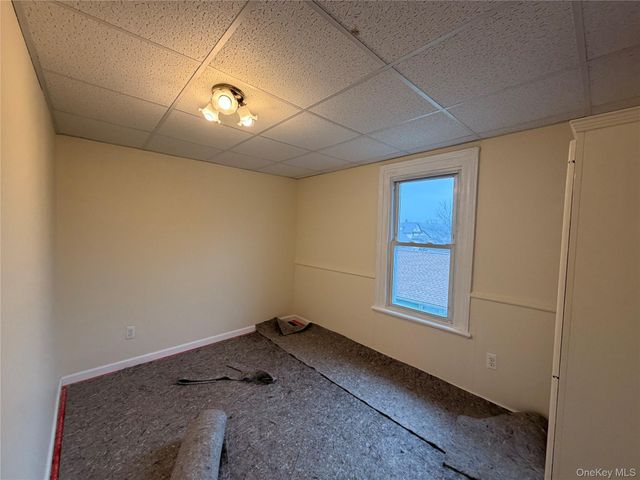 47 Liberty Street, Middletown, NY 10940
