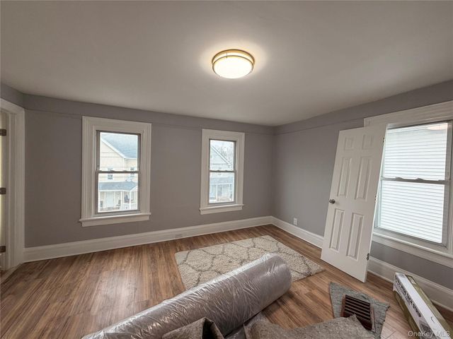47 Liberty Street, Middletown, NY 10940