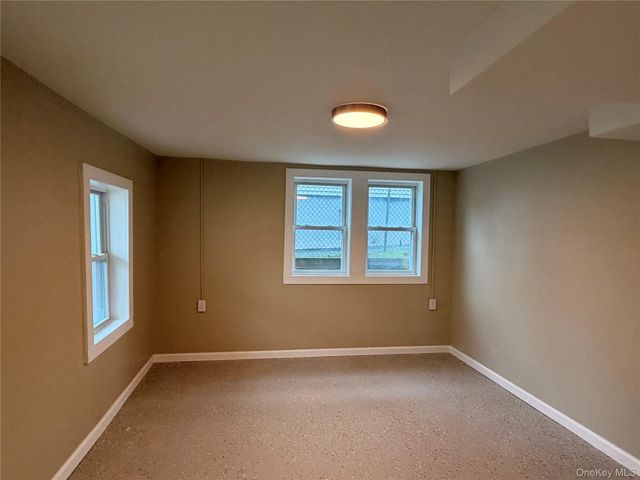 47 Liberty Street, Middletown, NY 10940