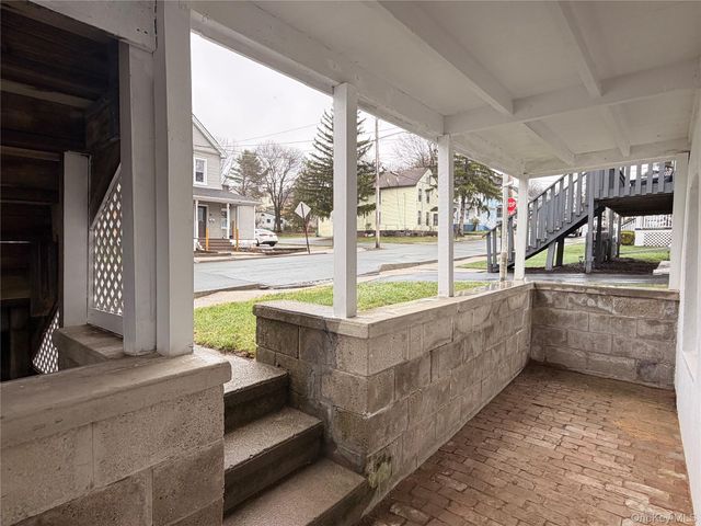 47 Liberty Street, Middletown, NY 10940