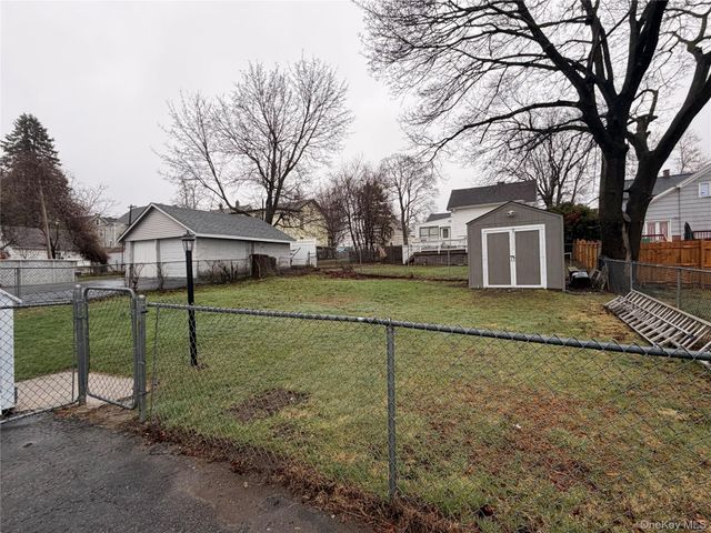 47 Liberty Street, Middletown, NY 10940