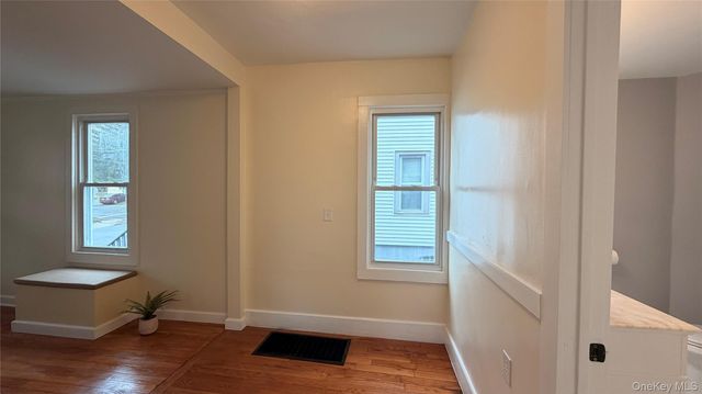 47 Liberty Street, Middletown, NY 10940