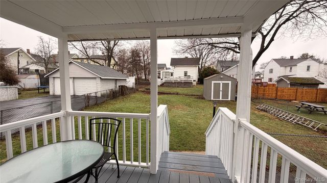 47 Liberty Street, Middletown, NY 10940
