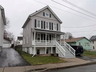 47 Liberty Street, Middletown, NY 10940
