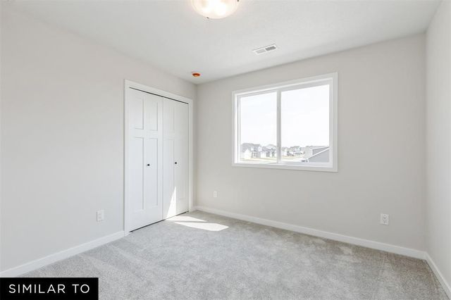 1012 Willow Valley Drive, Norwalk, IA 50211