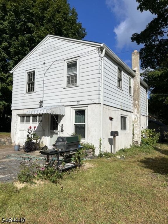 25 Homestead Ave, Butler Boro, NJ 07405 — photo 2