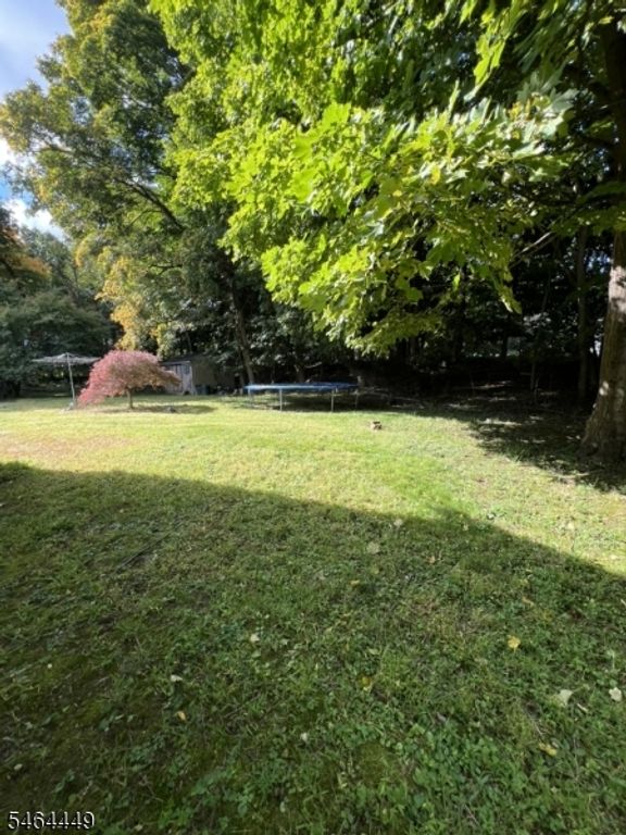 25 Homestead Ave, Butler Boro, NJ 07405 — photo 3