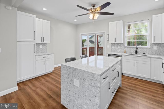 2108 STREAMWAY CT, Woodlawn, MD 21207