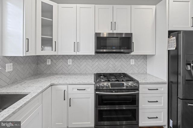 2108 STREAMWAY CT, Woodlawn, MD 21207