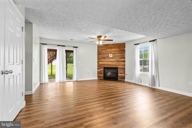 2108 STREAMWAY CT, Woodlawn, MD 21207