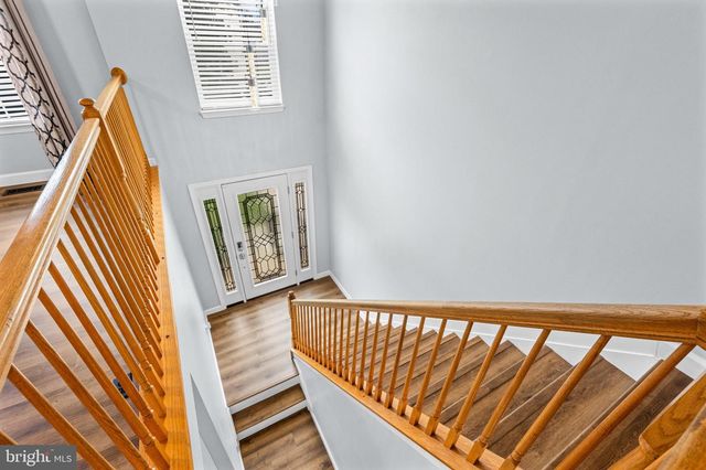 2108 STREAMWAY CT, Woodlawn, MD 21207
