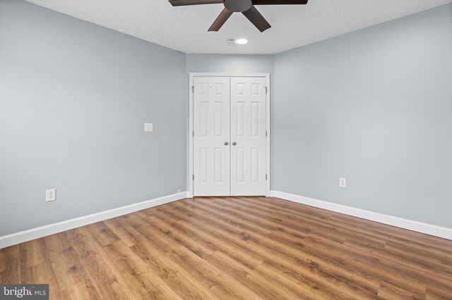 2108 STREAMWAY CT, Woodlawn, MD 21207