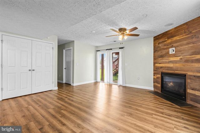 2108 STREAMWAY CT, Woodlawn, MD 21207