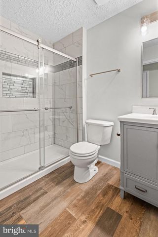 2108 STREAMWAY CT, Woodlawn, MD 21207
