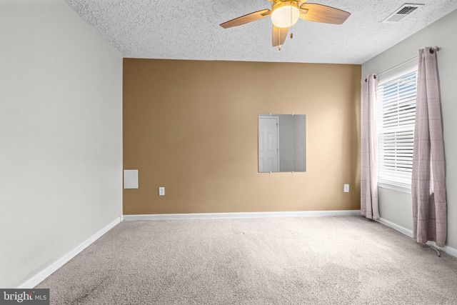 2108 STREAMWAY CT, Woodlawn, MD 21207