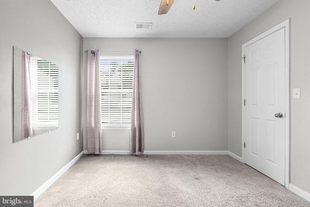 2108 STREAMWAY CT, Woodlawn, MD 21207