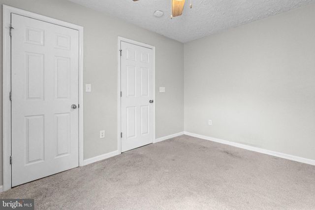 2108 STREAMWAY CT, Woodlawn, MD 21207