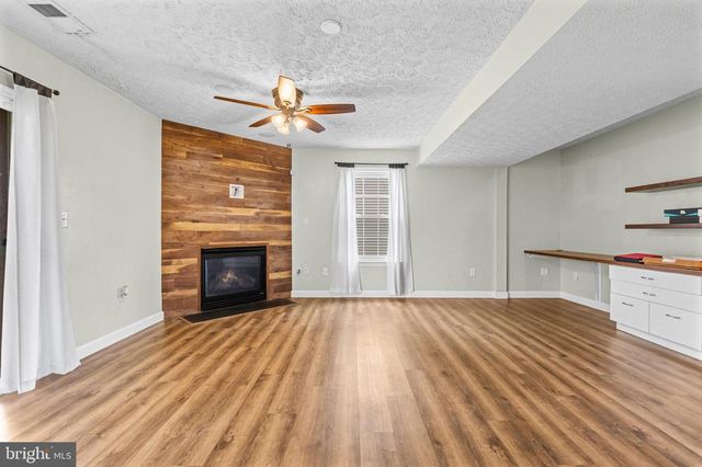 2108 STREAMWAY CT, Woodlawn, MD 21207