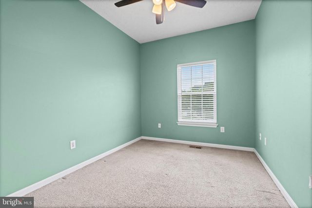 2108 STREAMWAY CT, Woodlawn, MD 21207