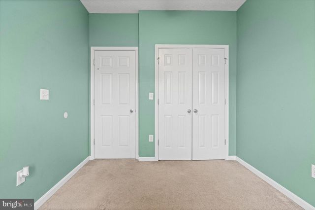 2108 STREAMWAY CT, Woodlawn, MD 21207