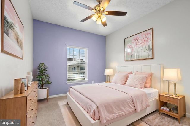 2108 STREAMWAY CT, Woodlawn, MD 21207