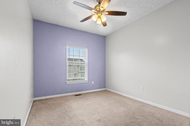 2108 STREAMWAY CT, Woodlawn, MD 21207