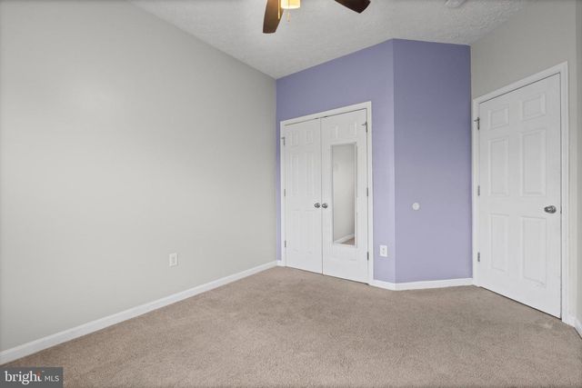 2108 STREAMWAY CT, Woodlawn, MD 21207