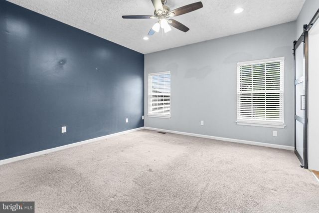 2108 STREAMWAY CT, Woodlawn, MD 21207