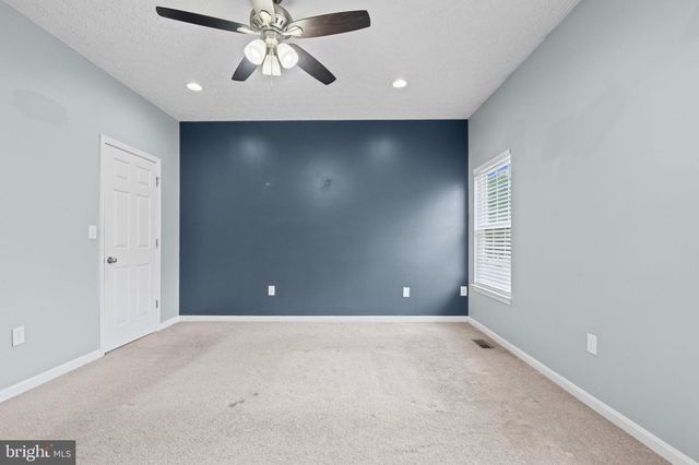2108 STREAMWAY CT, Woodlawn, MD 21207