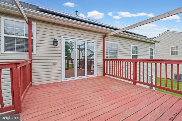 2108 STREAMWAY CT, Woodlawn, MD 21207