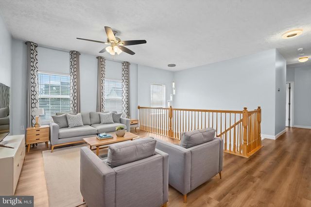 2108 STREAMWAY CT, Woodlawn, MD 21207