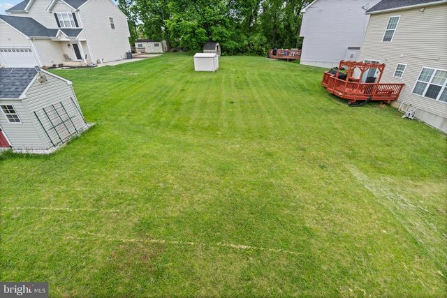 2108 STREAMWAY CT, Woodlawn, MD 21207