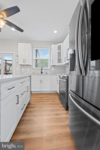 2108 STREAMWAY CT, Woodlawn, MD 21207