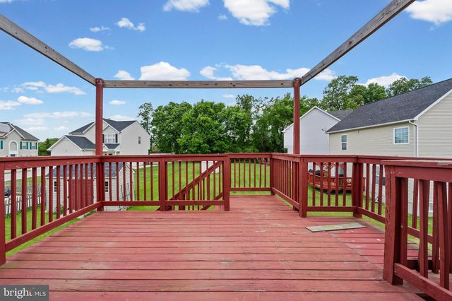2108 STREAMWAY CT, Woodlawn, MD 21207