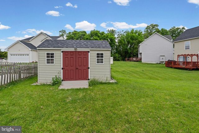 2108 STREAMWAY CT, Woodlawn, MD 21207