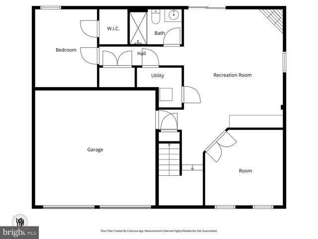 2108 STREAMWAY CT, Woodlawn, MD 21207