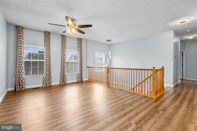 2108 STREAMWAY CT, Woodlawn, MD 21207