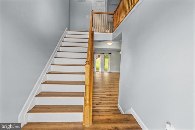 2108 STREAMWAY CT, Woodlawn, MD 21207