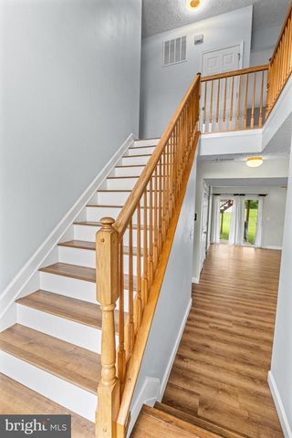 2108 STREAMWAY CT, Woodlawn, MD 21207