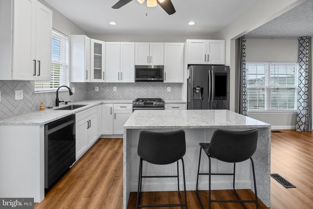 2108 STREAMWAY CT, Woodlawn, MD 21207