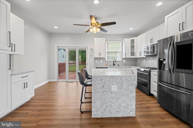 2108 STREAMWAY CT, Woodlawn, MD 21207