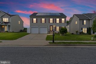 2108 STREAMWAY CT, Woodlawn, MD 21207