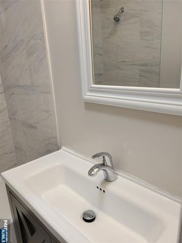 15 Somerset Street 1st floor, Garfield, NJ 07026