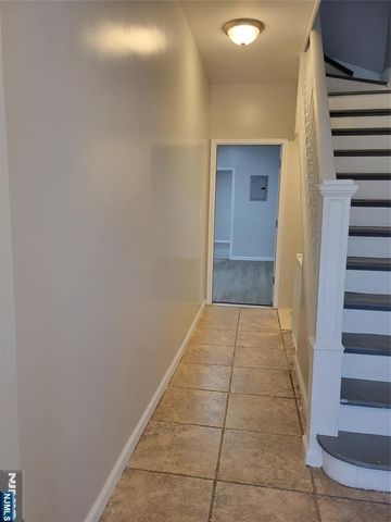 15 Somerset Street 1st floor, Garfield, NJ 07026