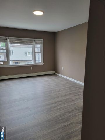 15 Somerset Street 1st floor, Garfield, NJ 07026
