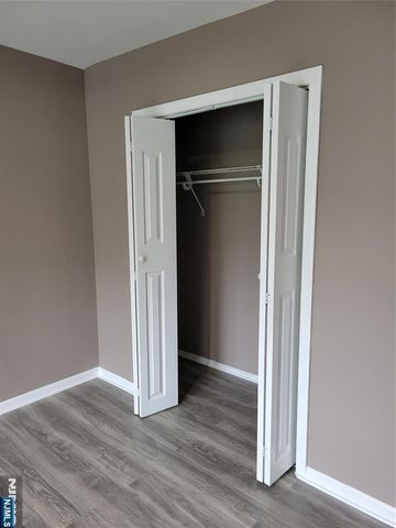 15 Somerset Street 1st floor, Garfield, NJ 07026