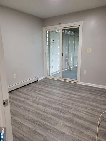 15 Somerset Street 1st floor, Garfield, NJ 07026
